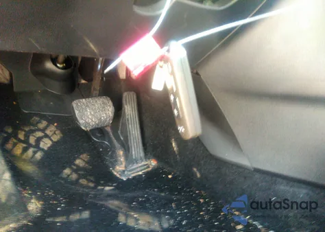 2018 Mazda Mazda3 Touring from USA, damaged, VIN 3MZBN1V37JM240399